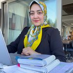 وکیل مهدیه زُهَری(وکالت تخصصی دعاوی)
