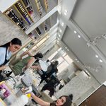 آموزشگاه زیبایی جودی