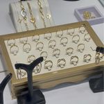 طلا فروشی مهدی