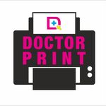 ماشین های اداری ملکی