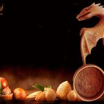 گالری هنری فاریوتاب