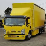 خدمات اتوبارباربری