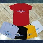 تولید و پخش رویال استار