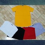 تولید و پخش رویال استار