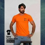 تولید و پخش رویال استار