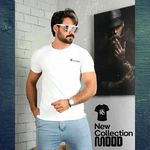 تولید و پخش رویال استار