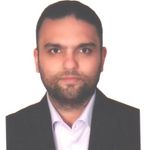 وکیل رضا حمزه پور عالیزمینی