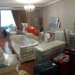 خدمات اتوبارباربری