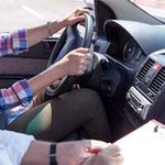 آموزشگاه رانندگی هدی