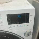 اسماعیل کرمی قراچه