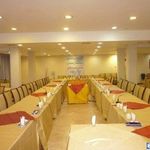 هتل لاله چابهار ⭐⭐⭐⭐