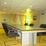 هتل لاله چابهار ⭐⭐⭐⭐