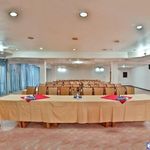 هتل لاله چابهار ⭐⭐⭐⭐