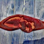 گالری هنری فاریوتاب