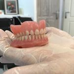 کلینیک دندانپزشکی نیکا