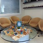 کلینیک دندانپزشکی نیکا