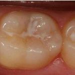 کلینیک دندانپزشکی نیکا