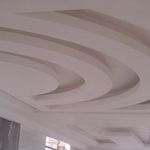 حسن نجاتی خوش زبان