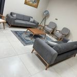 مبلمان ادنان