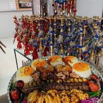 مرکز درمانی تخصصی سوده