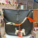 کیف سلنا