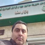 بازار میوه و تره بار صفای نوروزی