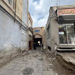 سرای امیر