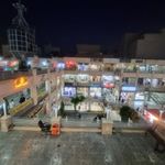 مرکز خرید مفید