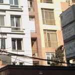 جهان بین جیحون