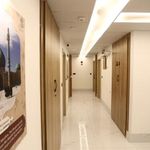 Hotel Sana / هتل سانا