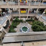 مرکز خرید مفید