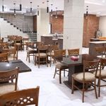 Hotel Sana / هتل سانا