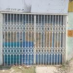 تزئینات پرده بهار