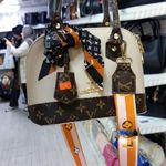 کیف سلنا