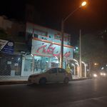 مجلسی تسنیم