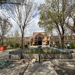 سرای امیر