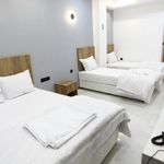 Hotel Sana / هتل سانا