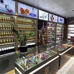 عطر و ادکلن کلاسیک