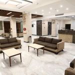 Hotel Sana / هتل سانا