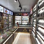 عطر و ادکلن کلاسیک