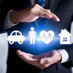 نمایندگی بيمه وردآورد (اسلامی)