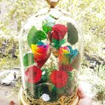 فروشگاه رز جاودان ( اسپیناس رز )