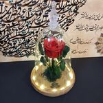 فروشگاه رز جاودان ( اسپیناس رز )