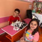 مهدکودک سرزمین پروانه ها