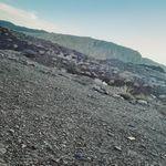 گل افشان پیرگل