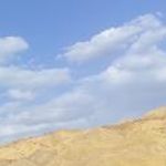 گل افشان پیرگل