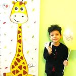 دکتر مریم حسین آبادی