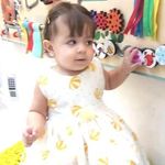 دکتر مریم حسین آبادی