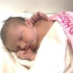 دکتر مریم حسین آبادی