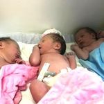 دکتر مریم حسین آبادی